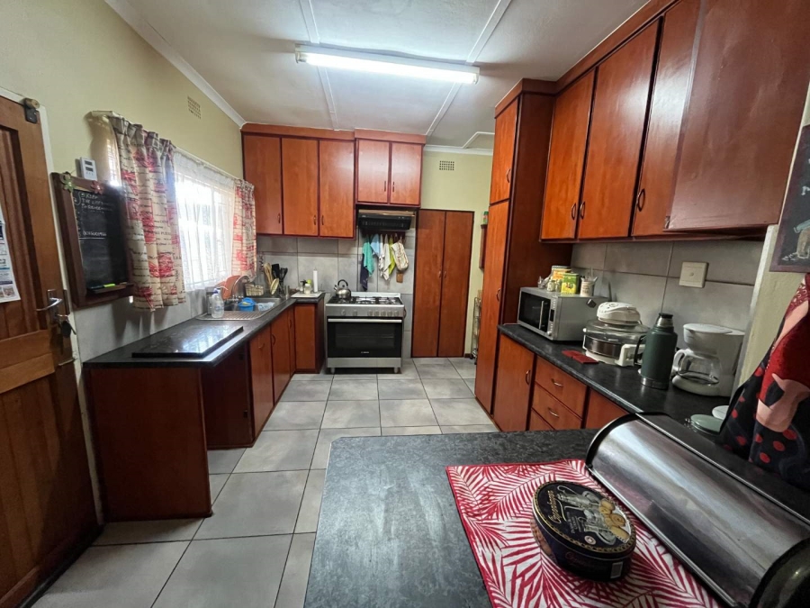 3 Bedroom Property for Sale in Keidebees Northern Cape